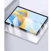 2PCS Glass film for Honor pad 9 12.1'' tablet tempered glass  protective screen protector 6