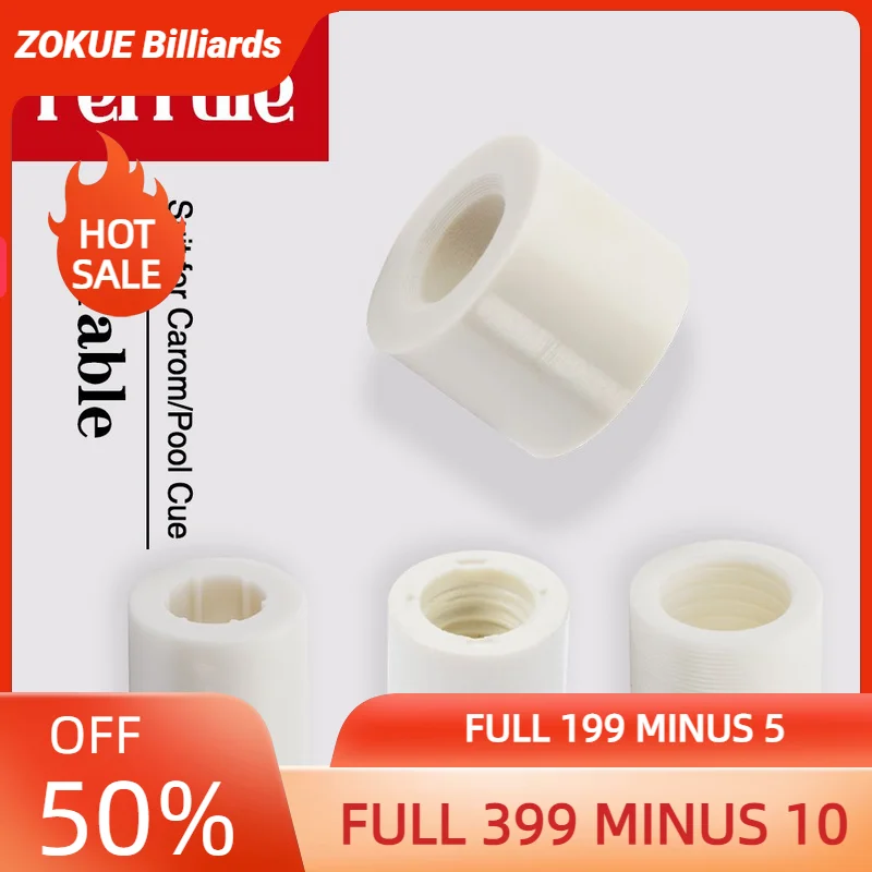 

Бильярдный наконечник XTC, наконечник 2 шт., бильярдный кий для Carom Cue 3, наконечник, прочный профессиональный аксессуар для бильярда