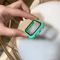 Light-Green