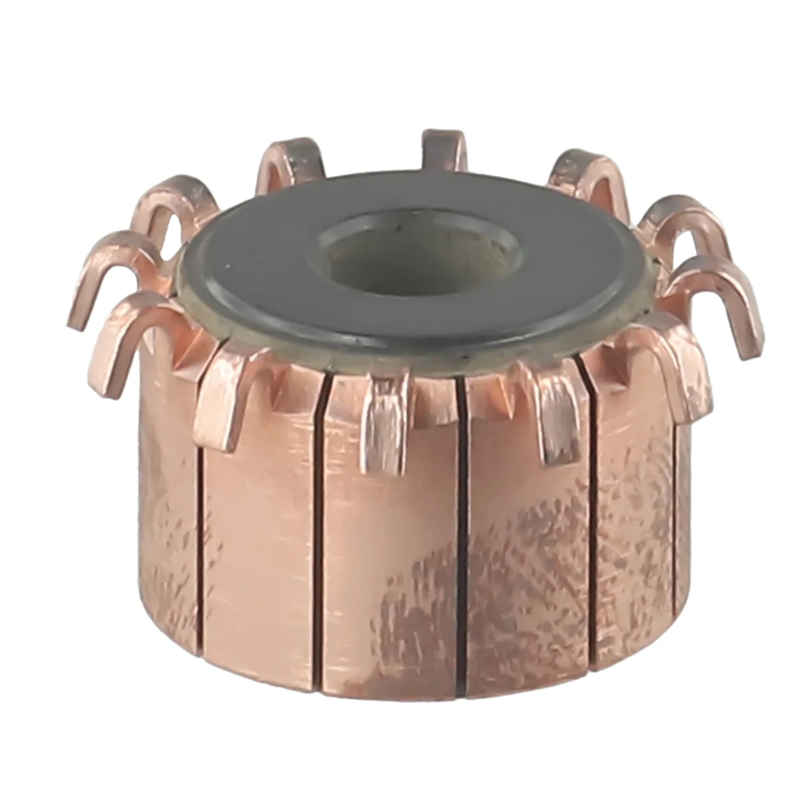 

1 шт., 12P зубьев, строительный коммутатор 23X8X15,5 (16) мм