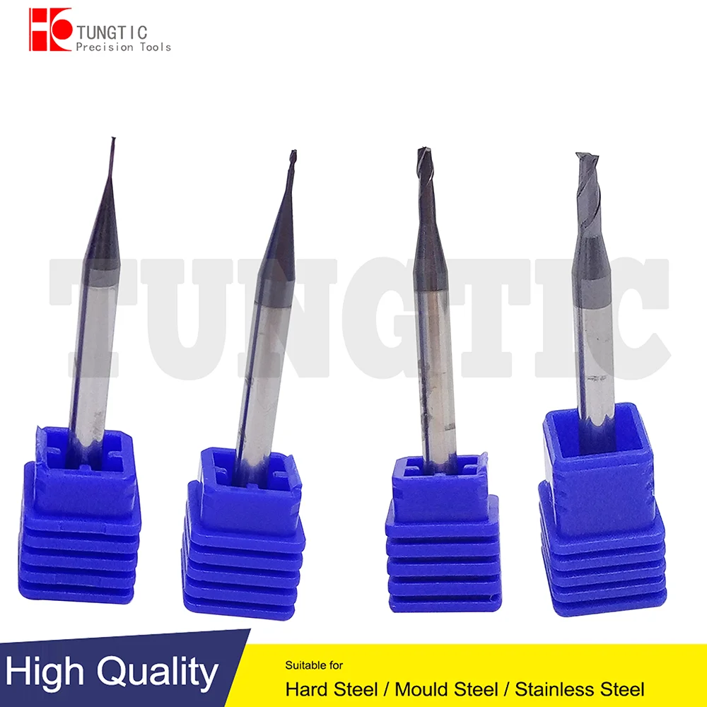 

GM-2EP D0.5-2.5mm M04-20 series Straight Shank Long Neck Short Cutting edge GM-2EP-D0.5-M04 GM-2EP-D0.5-M08 GM-2EP-D0.5-M10