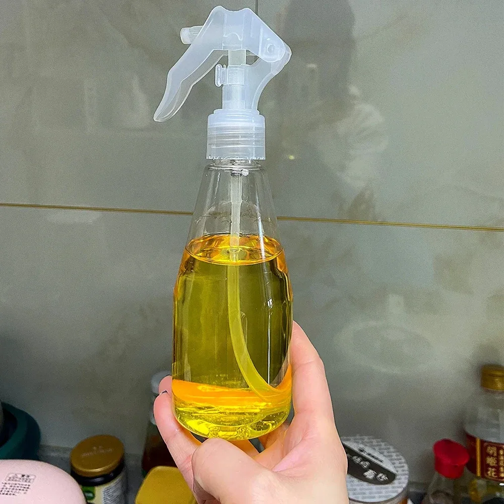 Slide image 17c5e87dbf3b48de9581f9bd61fd6674