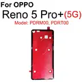 Reno5 Pro Plus 5G