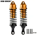 70-90MM GOLD