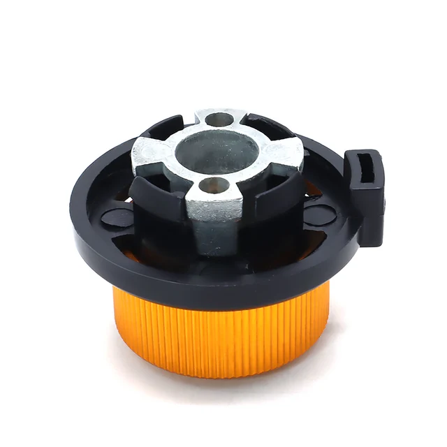 프로판 리필 어댑터: 야외 캠핑에서 연료 비용 절감