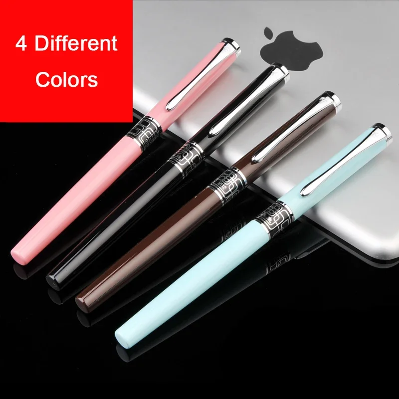 Penna stilografica Waterman Expert con incisione e confezione regalo
