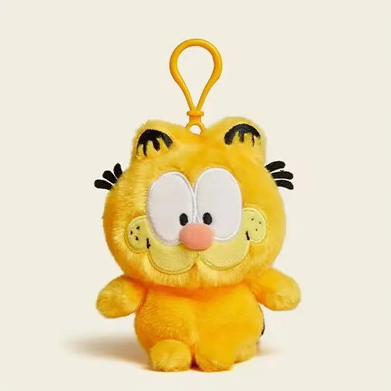 S0a6fed695d3e4d61a012c3edc1552fa9L - Garfield Shop