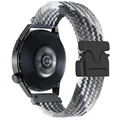 Dazzle Black