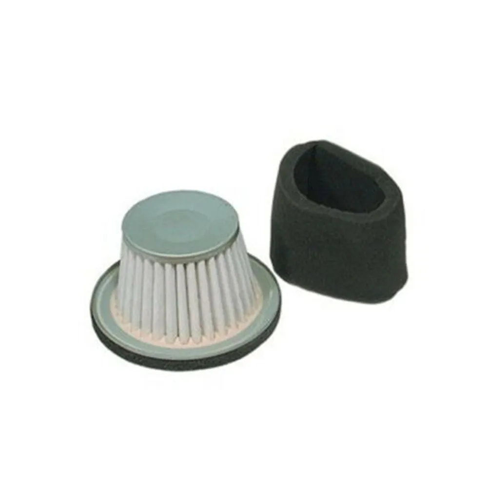 Air Filter For Robin EY22 EY20 5Hp Engine 2273261007 Part Replacement Garden Accessory