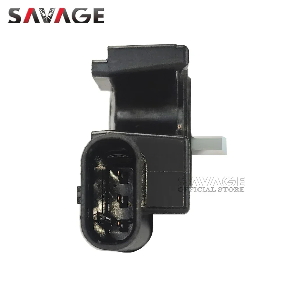 Side Stand Kickstand Safety Switch Sensor for BMW F750 F800 GS/GT/R F850GS/ADV F900GS F900R F900XR G310 C650 C400GT Motorcycle motorcycle kickstand