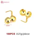 28866-Gold Color