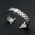 Sliver