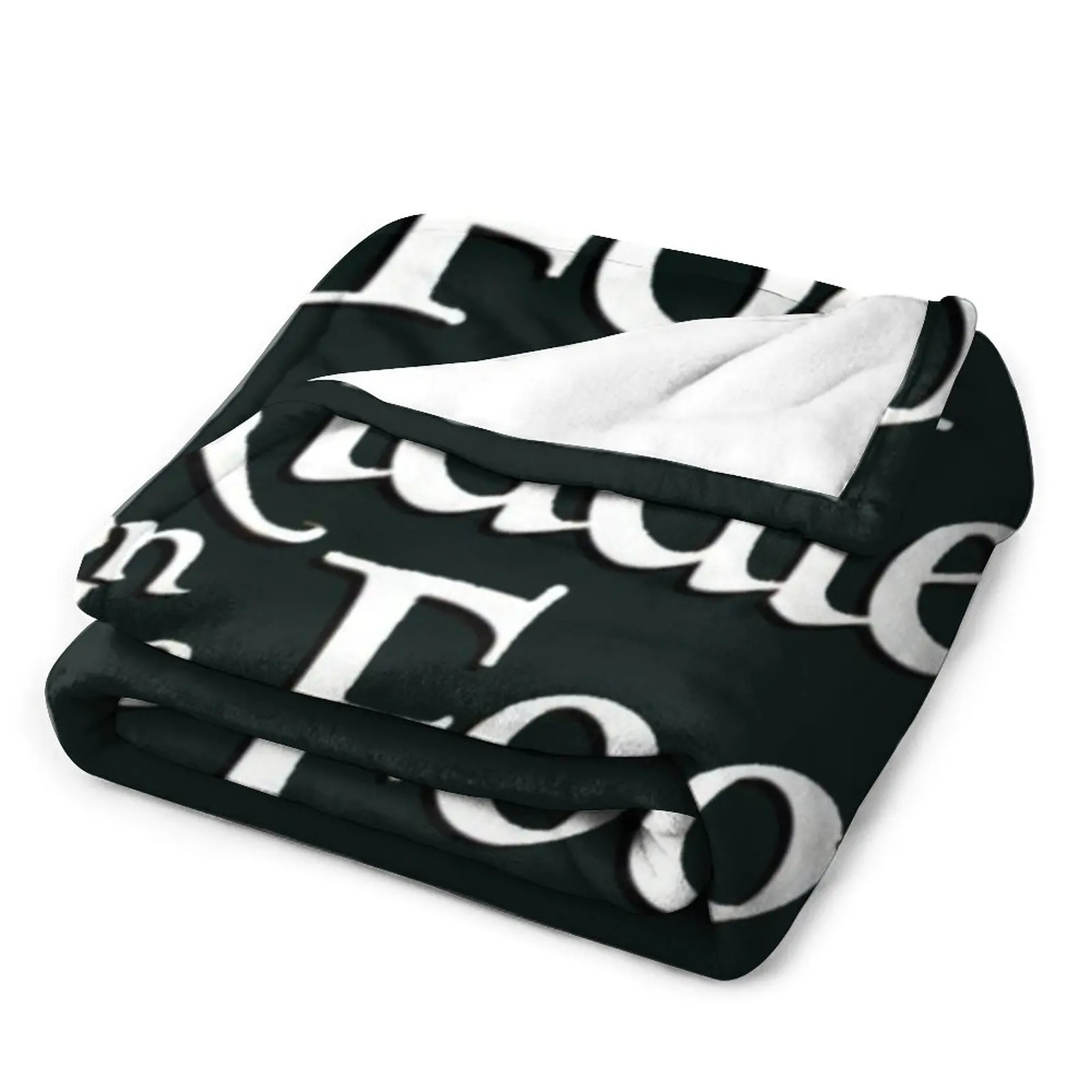 Riddler on the FoofThe Baggie Men �÷���, Tesni Alys ������, ��� ������, ����, �̺�, ����, ���� ���