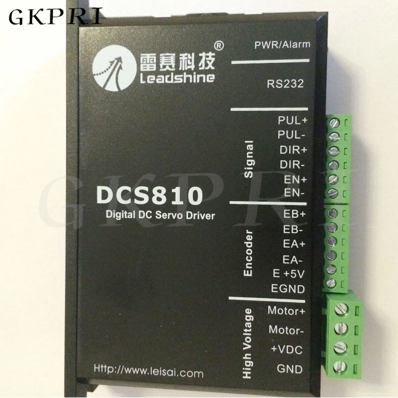 Printer untuk Seiko 510 1020 Kepala Cetak Challenger Zhongye ...