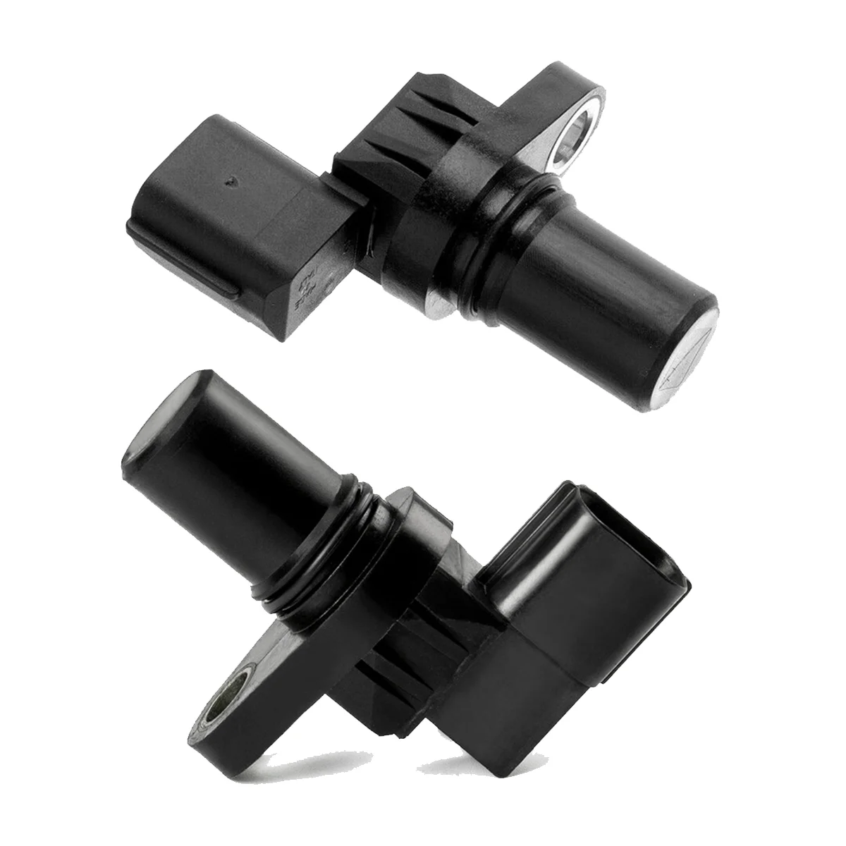 

Transmission O eter Meter Speed Sensor for Mitsubishi Pajero Montero V73W V77W V93W V97W MR567292 MR518300