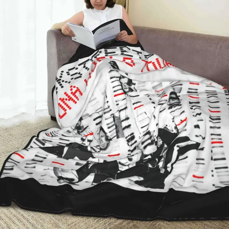 �α� �齺Ʈ��Ʈ �ҳ� Dna ���� �ܼ�Ʈ ���� 2019 ���, ĳ�־� ���� ħ�� �ʸ� ���� ħ�� Ȩ ���