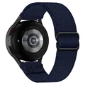 Midnight Blue