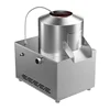 Automatic Electric Potato Peeler Commercial Grade Skin Remover Machine Durable High Speed Peeling Tool For Home Use 5