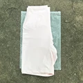Rose powder