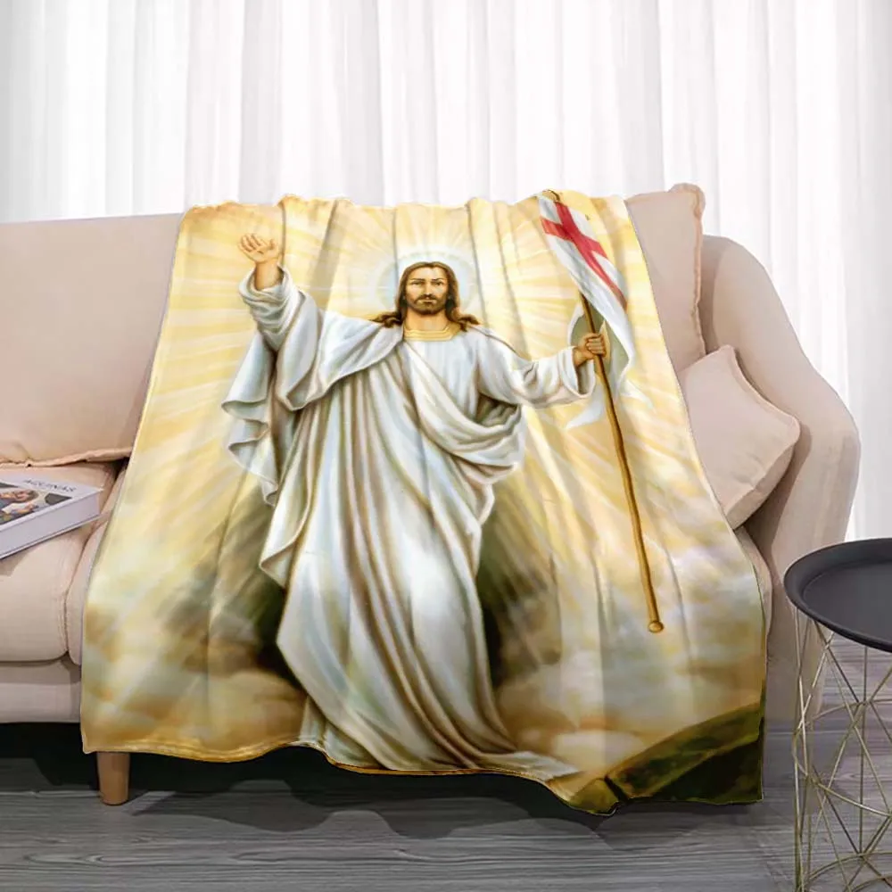 ���� ���� ������ �ε巴�� ������ ������ ���, ħ�� �ö��� �Ž� ħ�� ������ ��� �⵶�� ���� ��