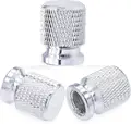Silver-3Pcs