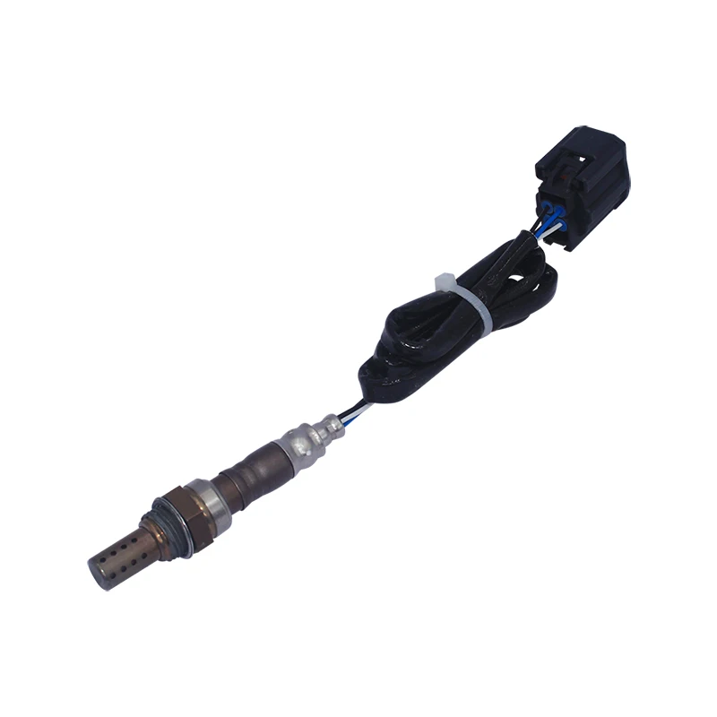 

Oxygen Sensor Z601-18-861A for Mazda 3 BK 1.4L 1.6L 2.0L 2.3L 2004-2009 Car Auto Part Z601-18-861 Z60118861A