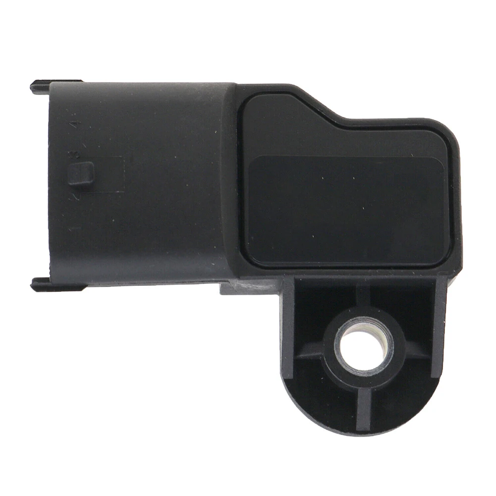 Map Sensor TMAP 8M0087834 3859020 For Mercruiser For Volvo