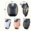 Sports Wettle Wrist Water Bottle for Running Cycling Marathon Portable Hydration Pack with Leakproof Lid Hands-Free Bottle 5