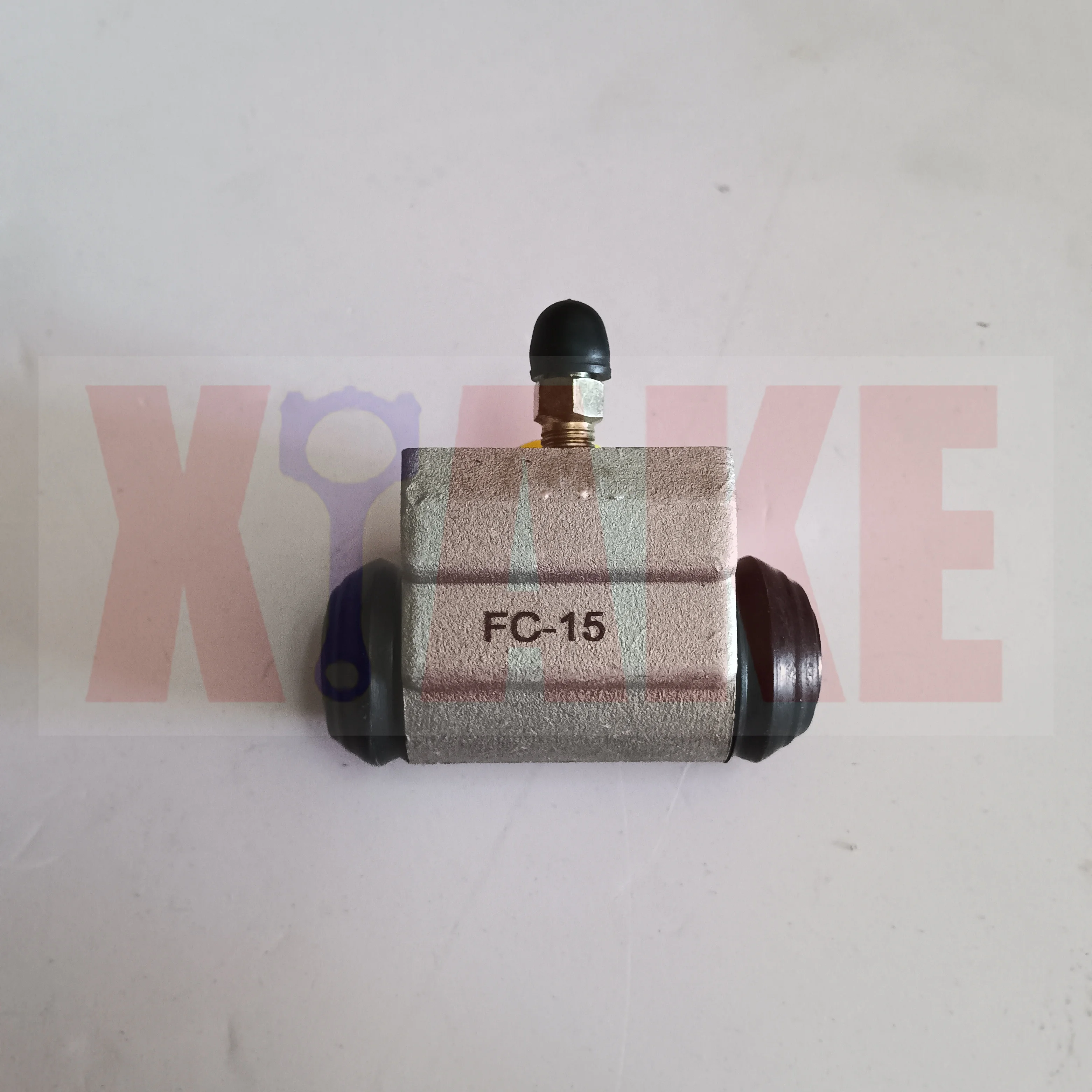 Rear Brake Cylinder for BYD F0 F1 1.0L 371QA BYDLK-3502220