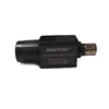 Hantek HT201 20:1 10MHz Oscilloscope Attenuators Passive Attenuator for Automotive Oscilloscope Diagnostics Use Only 3