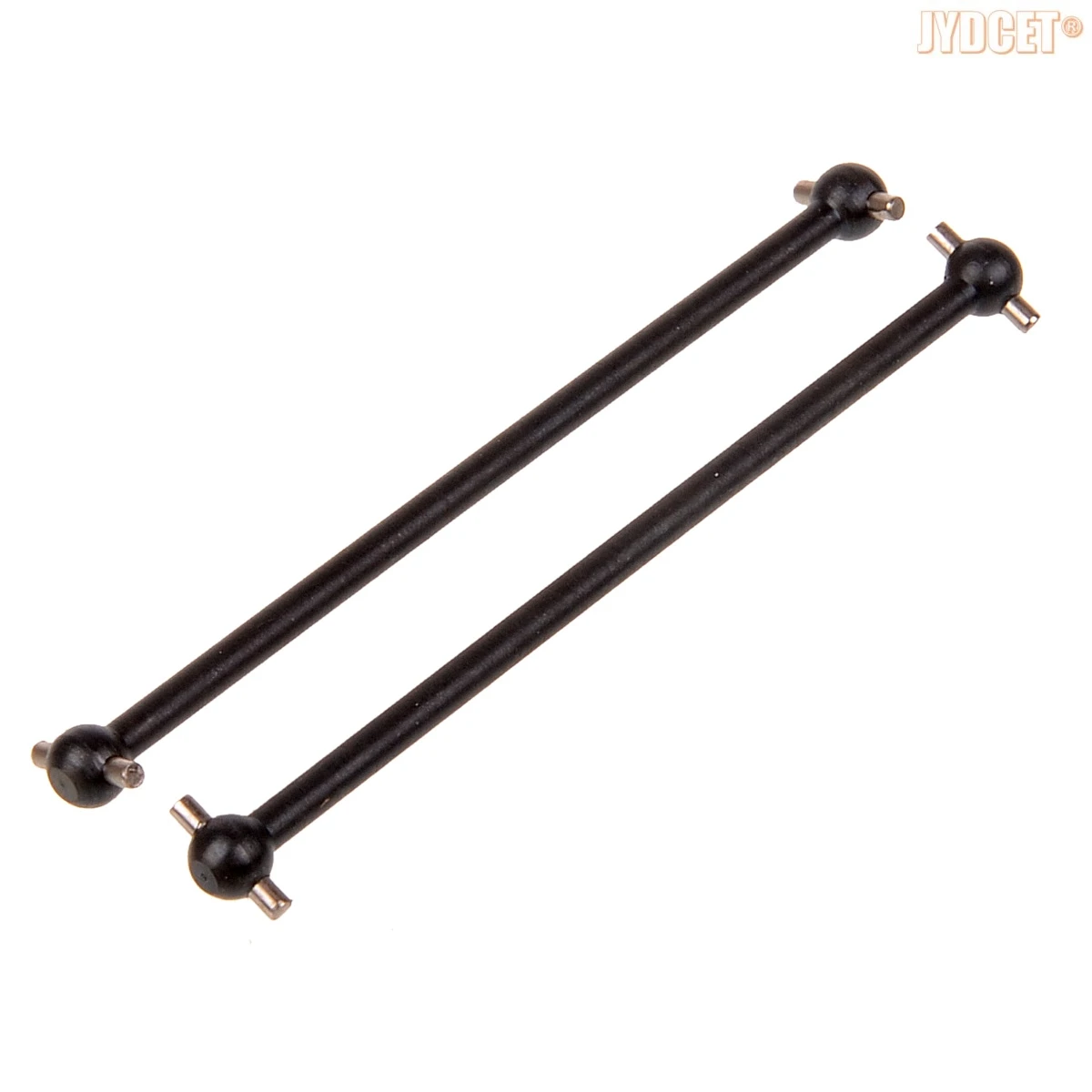 

#06022 Front / Rear Dogbone 86MM for RC 1/10 HSP Off Road Buggy 94105 94106 94107