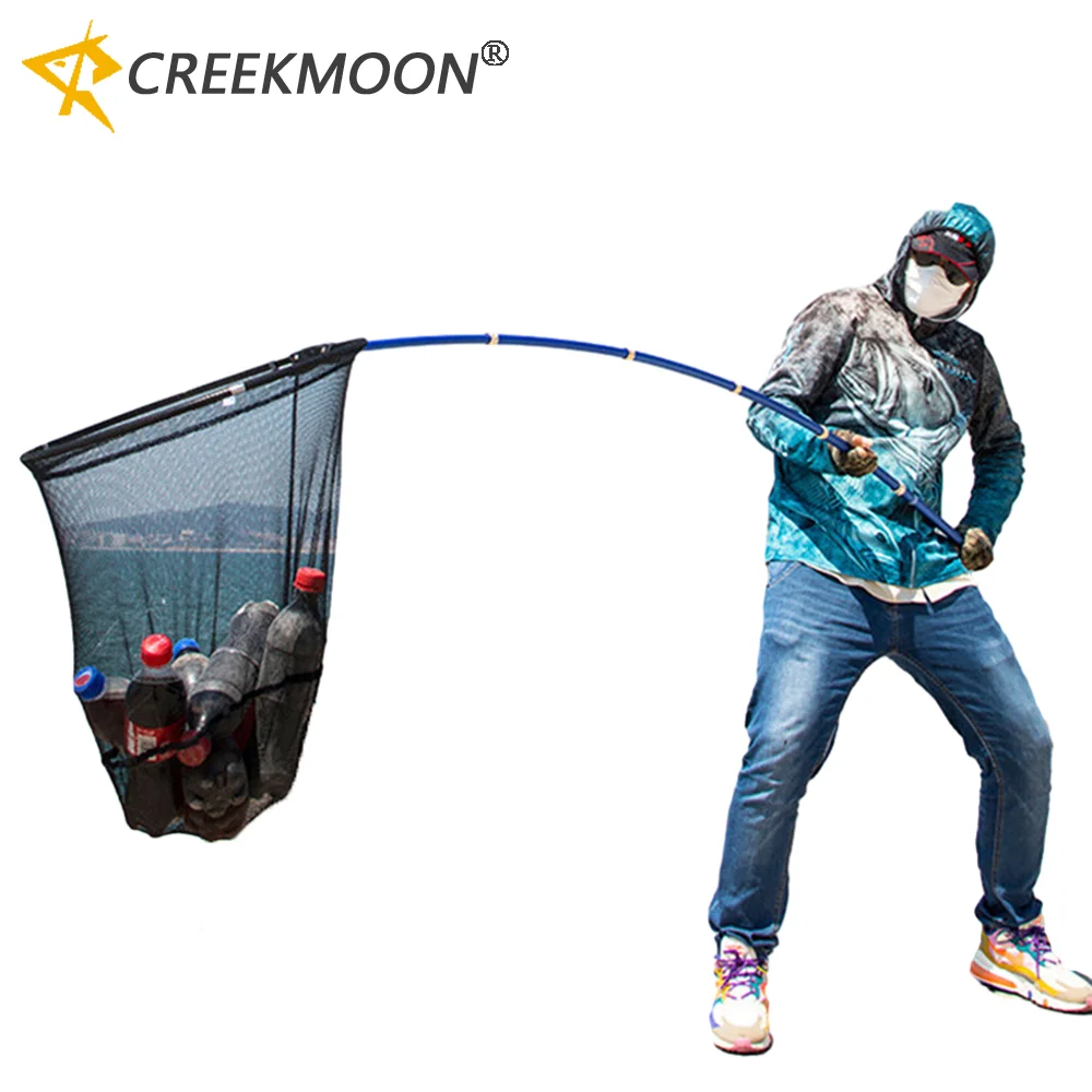 NGT Abhakmatte Set Mit Waage - Karpfenangeln Zubehör 100x60cm Olivgrün