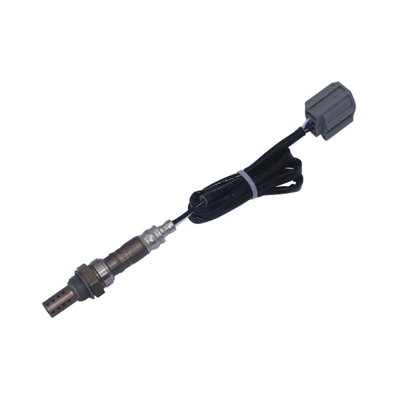 

Oxygen Sensor Z602-18-861A for Mazda 3 2 Car Auto Part ZJ39-18-861A ZJ39-18-861 9200-49352 0258986602 0986AG2228