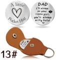 Dad Gift From