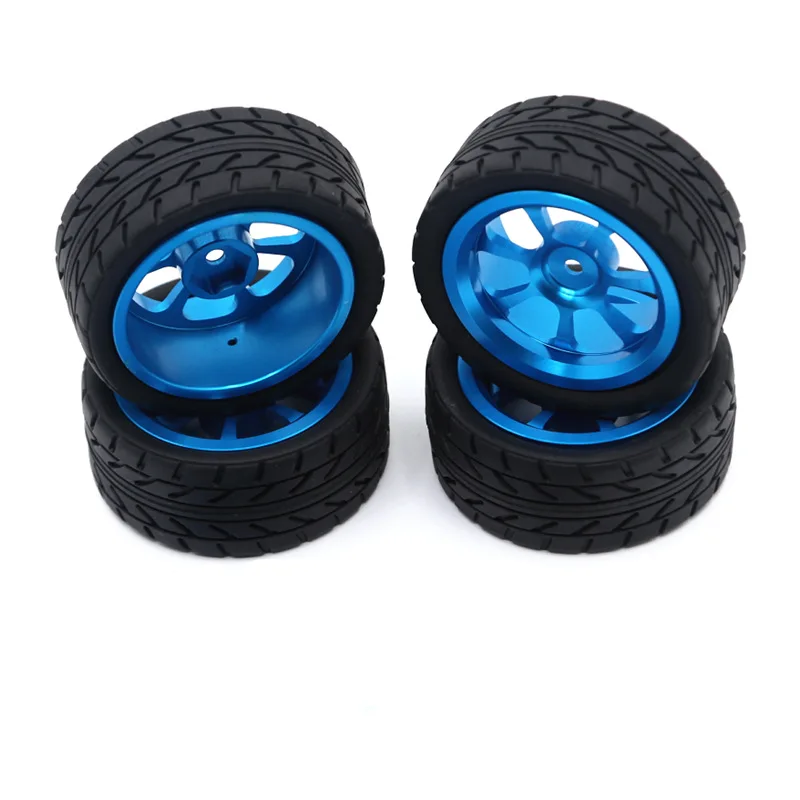 Wltoys 124019 144001 Wheel Wltoys 124 Wheel Wltoys 16 Wheels