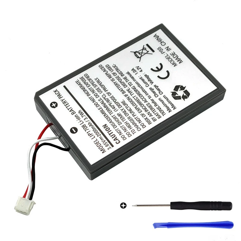 PS5 Ladestation mit Schnelllade LED Anzeigefür Playstation5 DualSense Controller