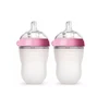 2pink-250ml