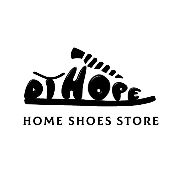 Dihope Factory Dropshipping Store