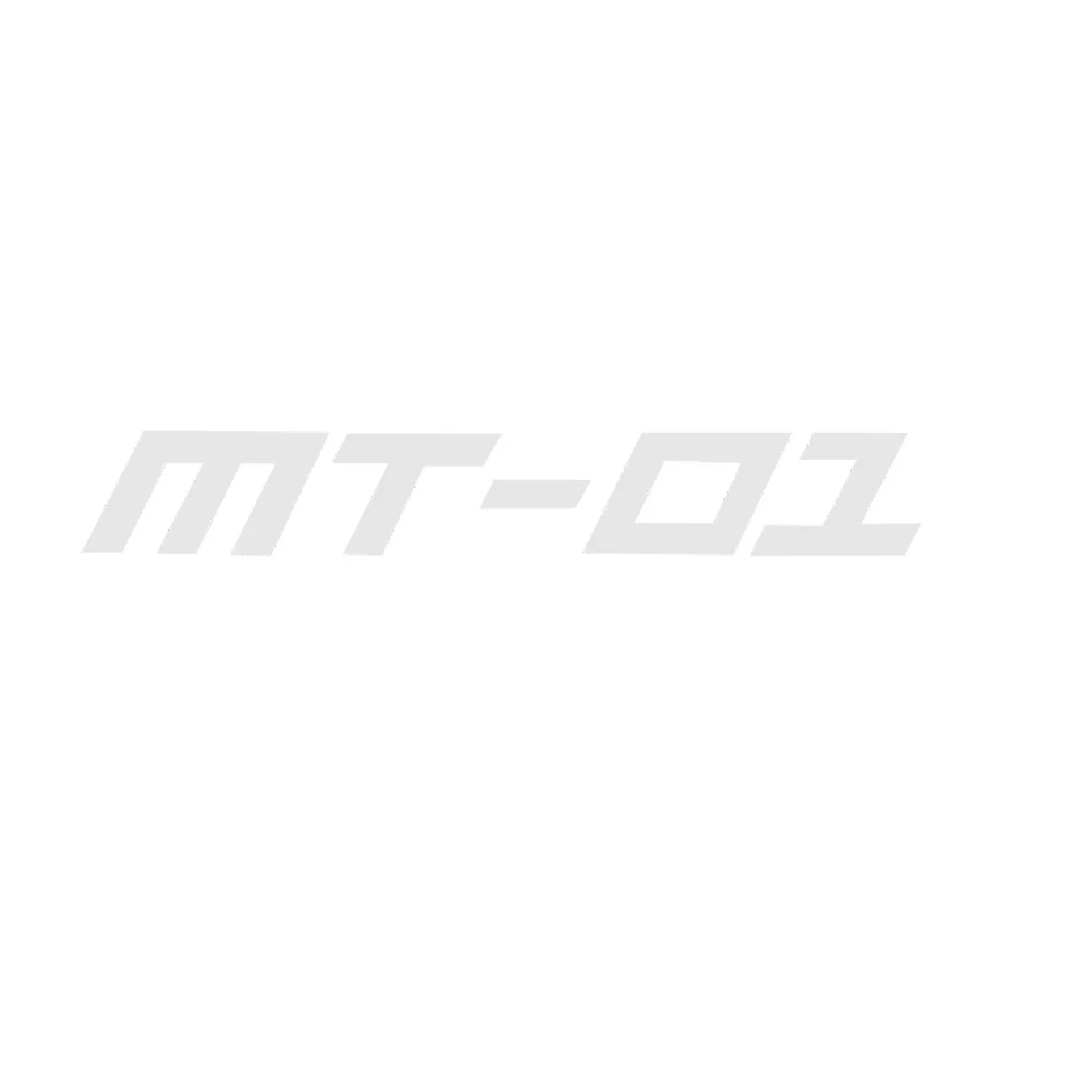    ݻ ƼĿ, ߸ MT01 MT-01 MT 01  ͹ , 1 