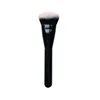 1pc Angled Foundation Makeup Brushes Liquid Foundation Base Make up Brush Bronzer sided Detail Face Essential Beauty tools 5