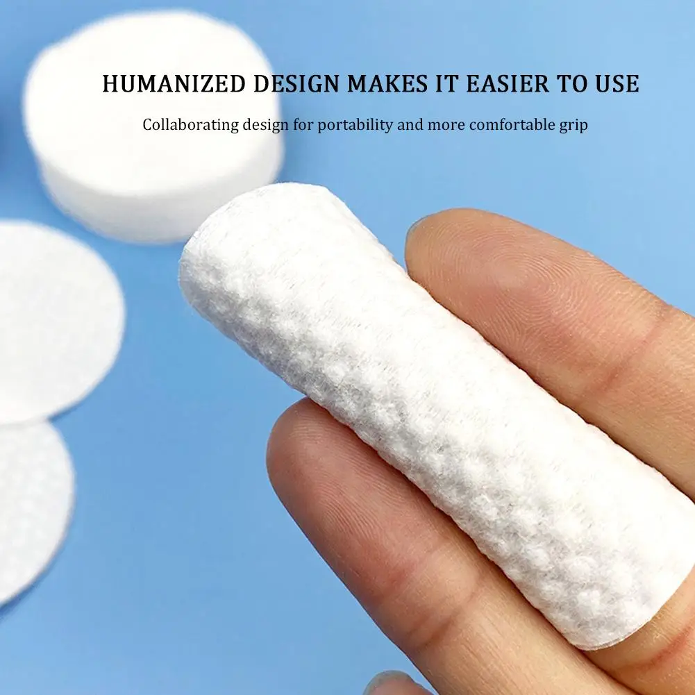 Slide image 1dd01e5f5d55474f9b967cb98472ab06