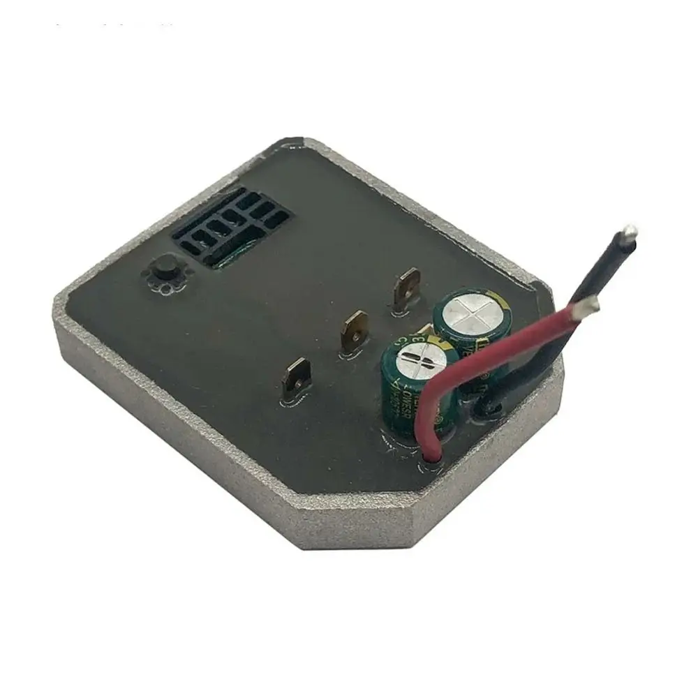 Board Controller 55A 21V Outdoor Work Motor