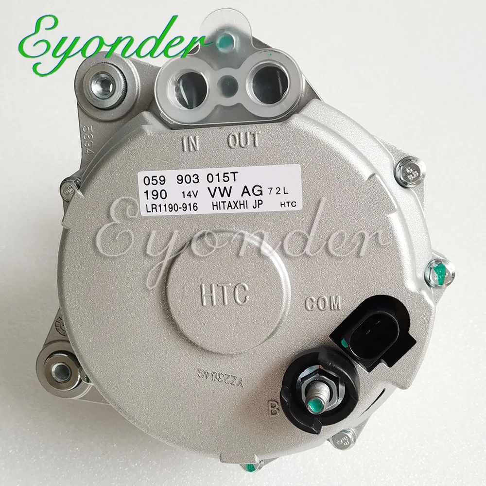 ý  , ƿ Q7 190A 