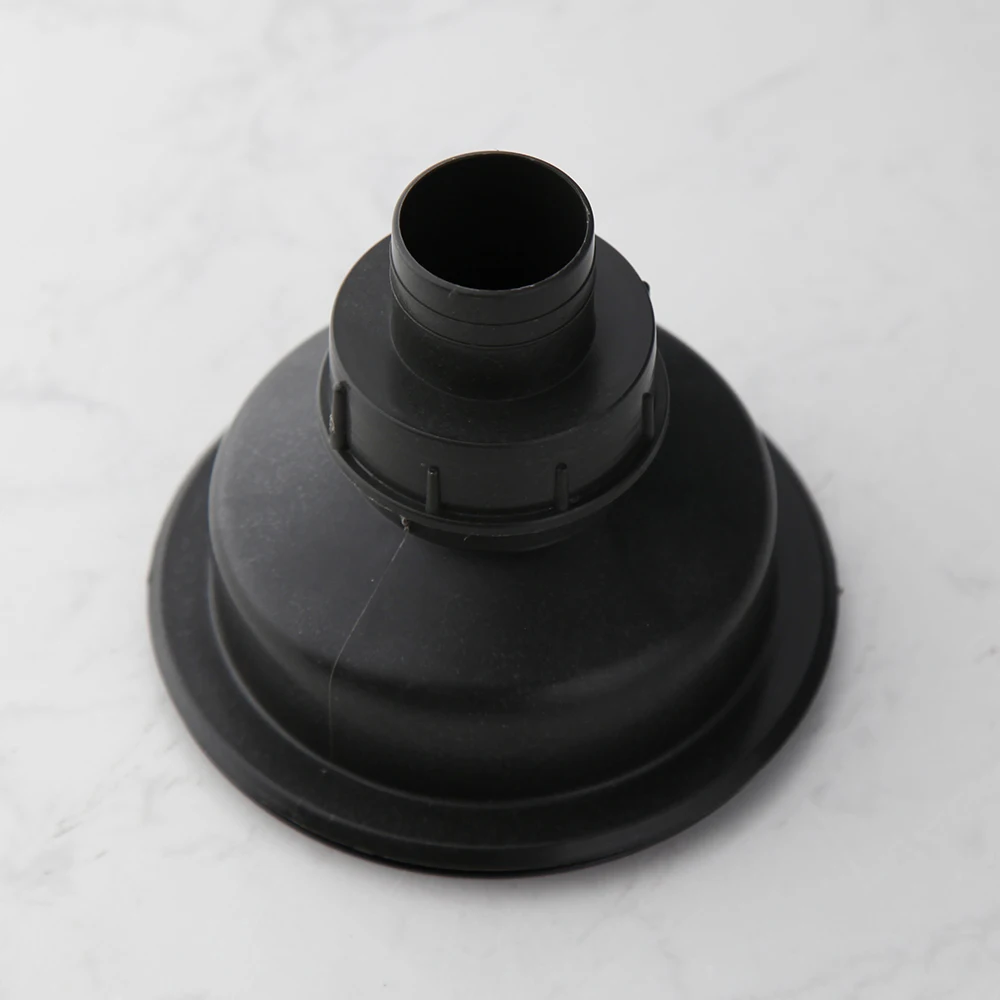Kitchen Sink Filter Sink Strainer Sink Filter Kitchen Sink Strainer Kitchen Sink Stainless Steel Dish Drainer Strainer Stopper Combo Kit Drainage Waste Set SUS304 Filter