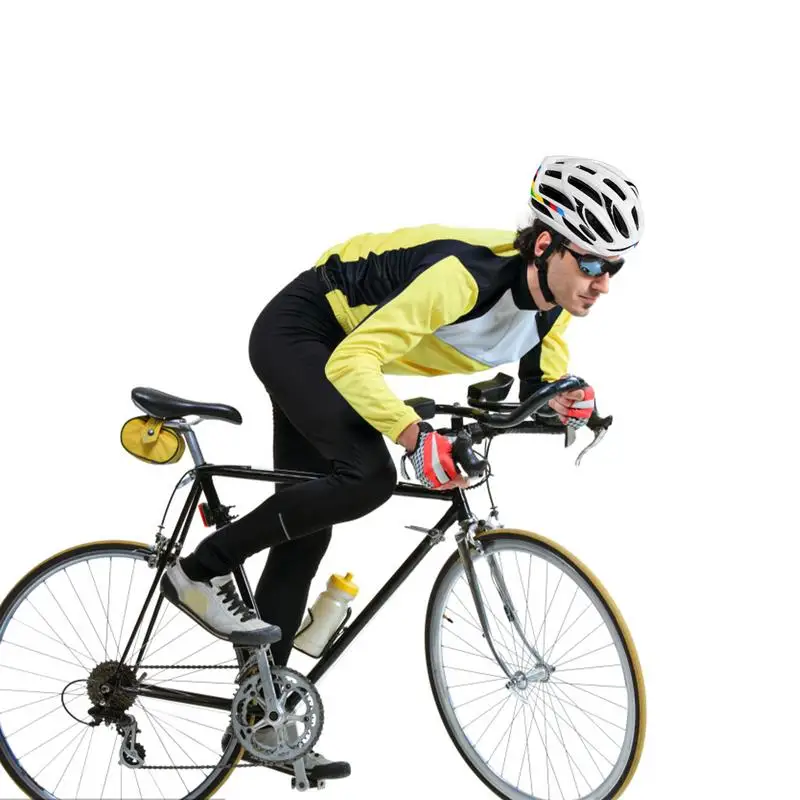 

Adult Lightweight Bike Helmets Bicycle Helmets For Road And Mountain Cycling Urban Skateboarding Helmets For Safe