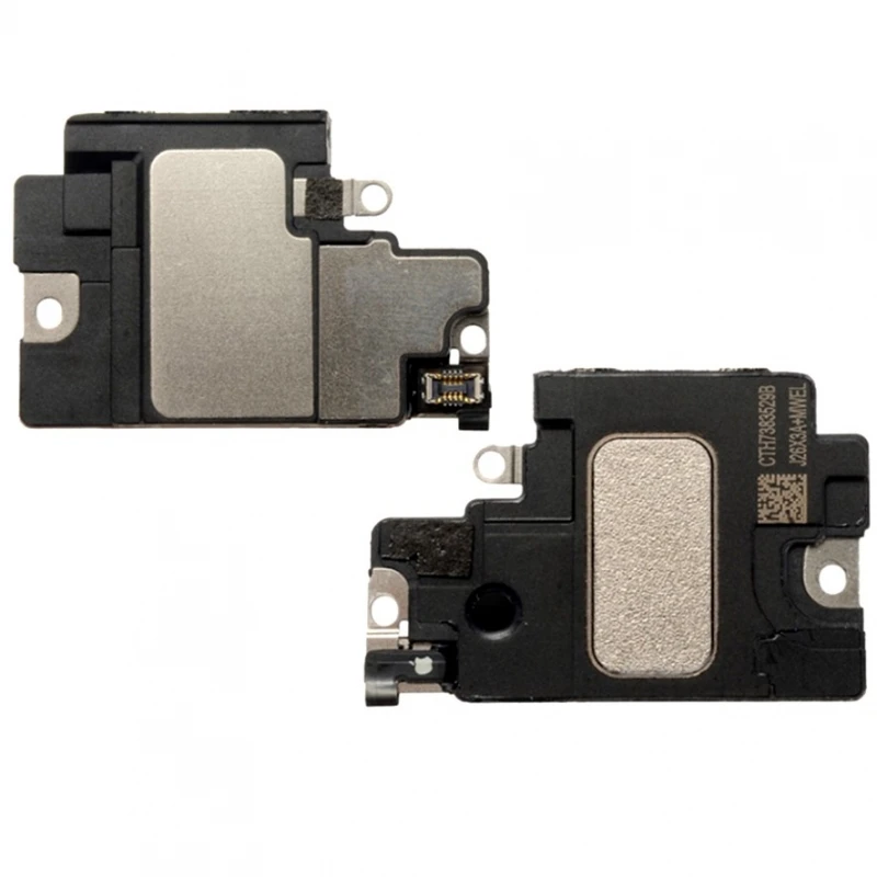Cicalino Per Apple Iphone X 10 Altoparlante Interno Sostituzione Altoparlante Suoneria # Apple Iphone X (Iphone 10, Iphone Ten, Iphone Edition, Iphone