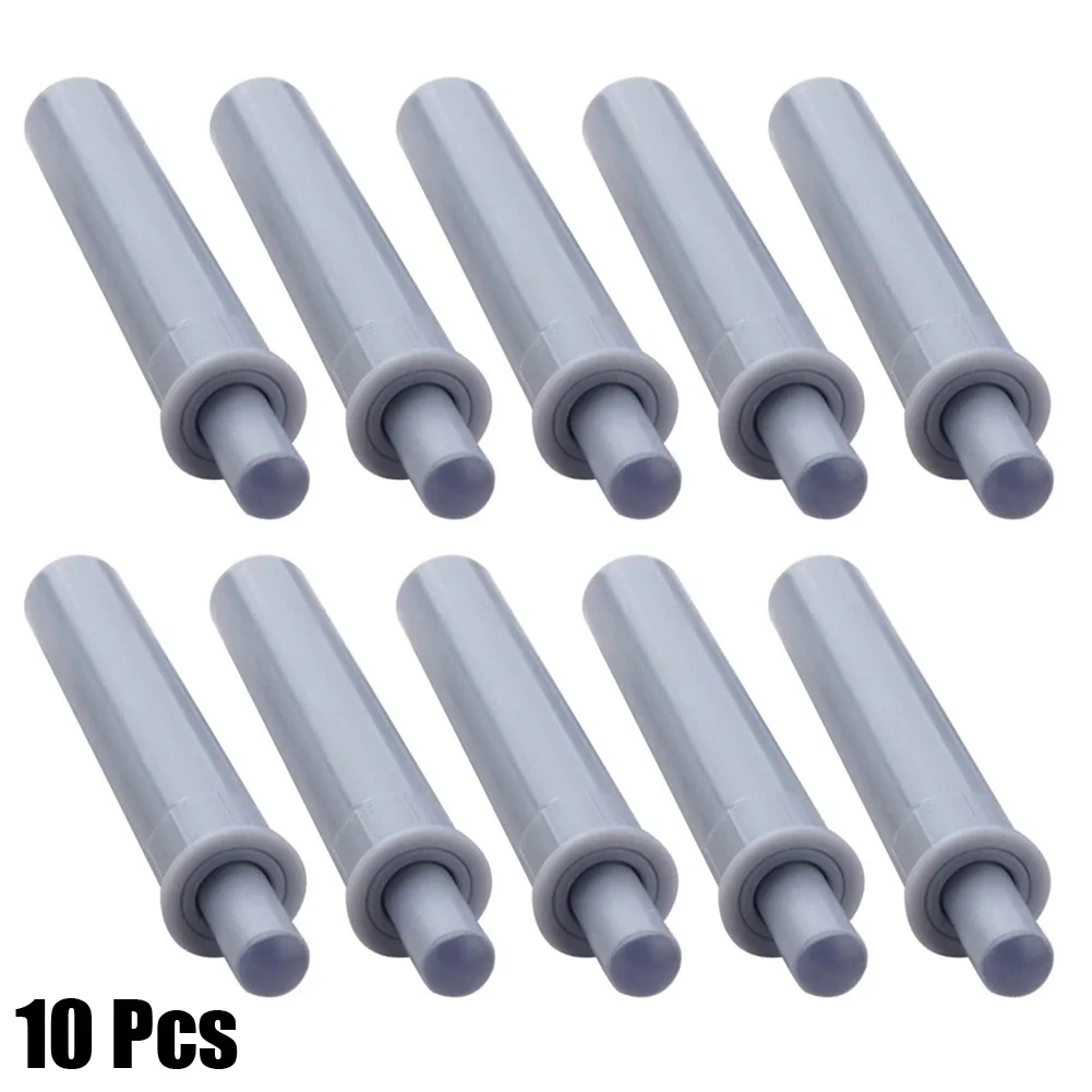 Slide image 5c7c12ea26e94f5f9e3bd4ab2f8b42e9