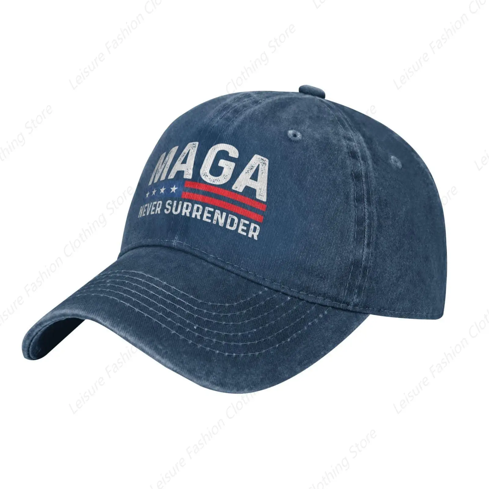 MAGA  ߱ , Ʈ ,  ׺ 
