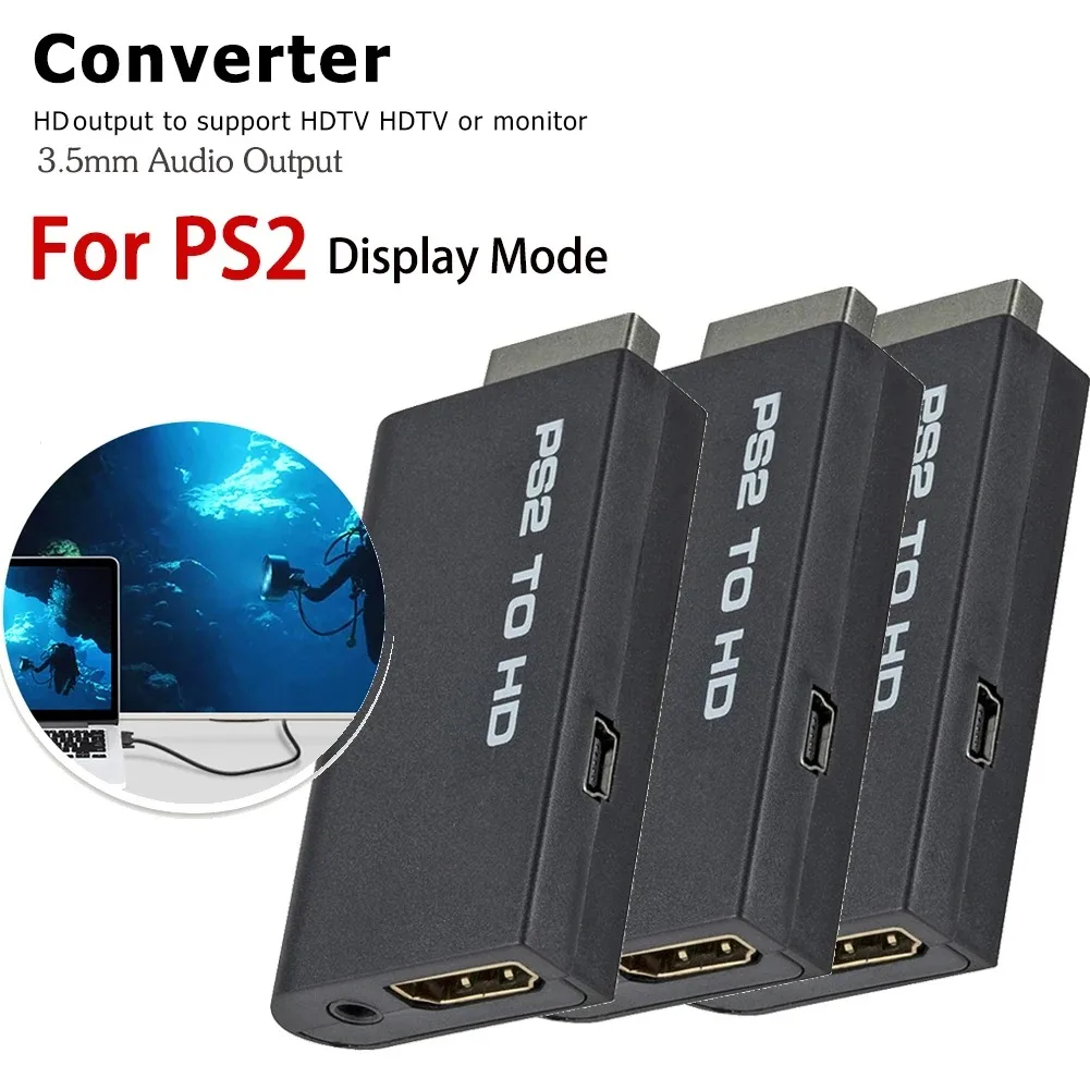 converter-audio-full-hd-video-adapter-for-ps2-to-hdmi-compatible-480i