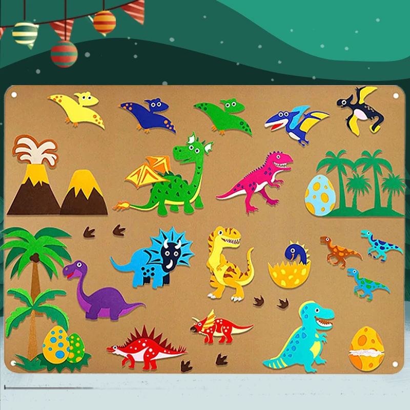 F--dinosaur